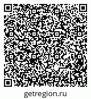 79631932615