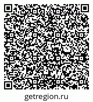 79631932616