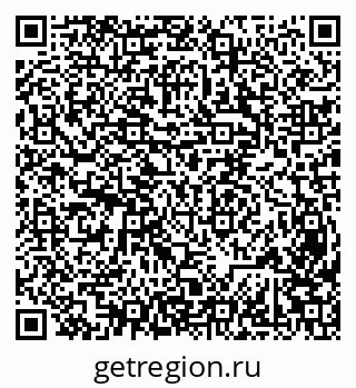 79631932623
