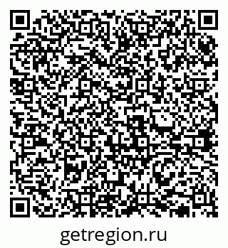 79631932624