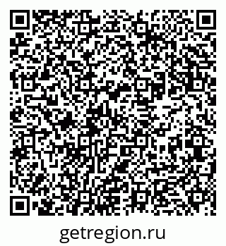 79631932625