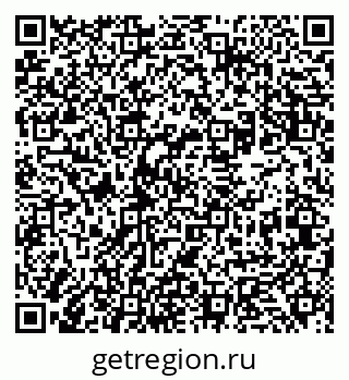 79631932626