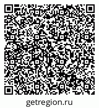 79631932628