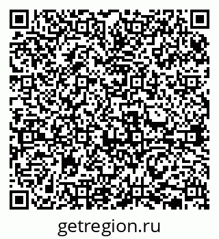 79631932631