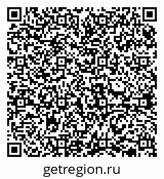 79631932633