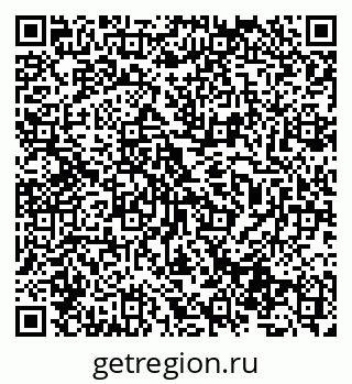 79631932635