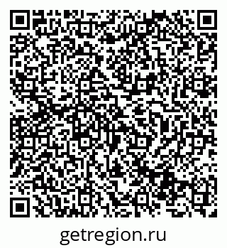 79631932637