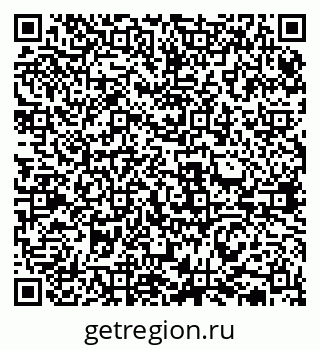 79631932640