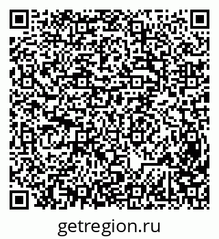 79631932641