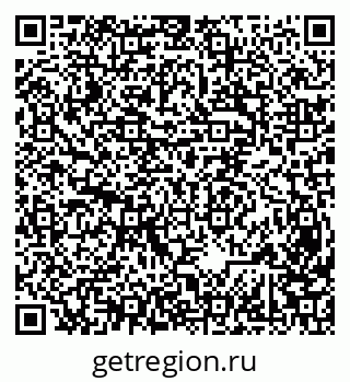 79631932644
