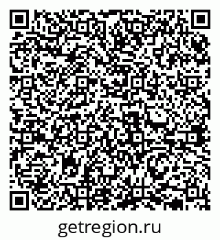 79631932646