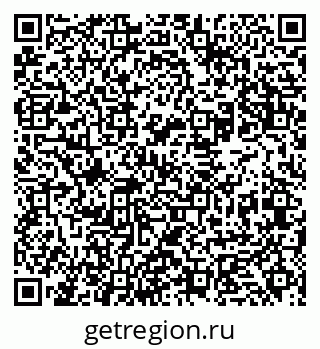 79631932648