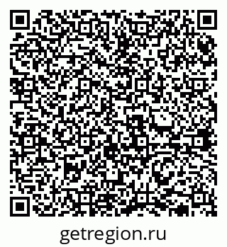 79631932653