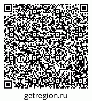 79631932657