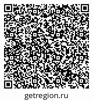 79631932662