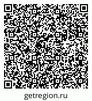 79631932663