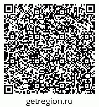 79631932665