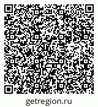 79631932666