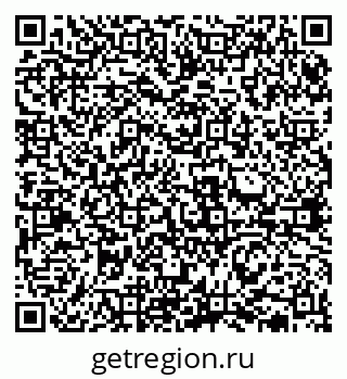 79631932667