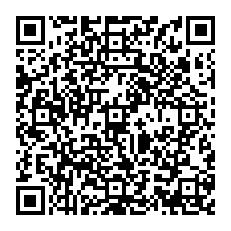 79631932668