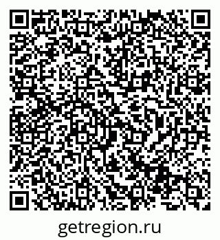 79631932669
