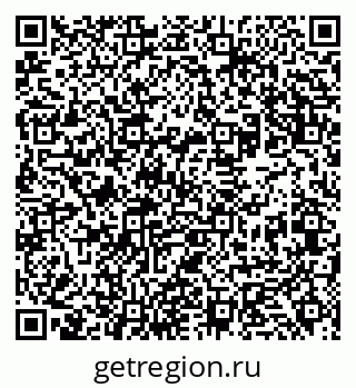 79631932674