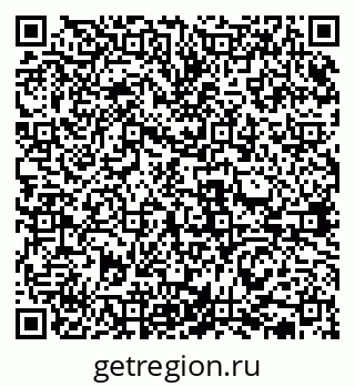 79631932676