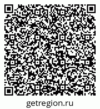 79631932677