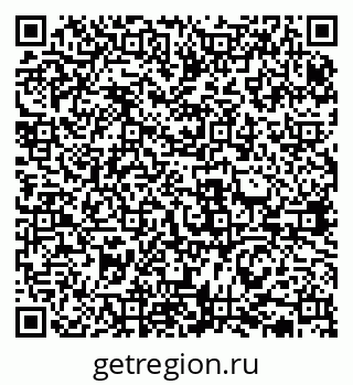 79631932678