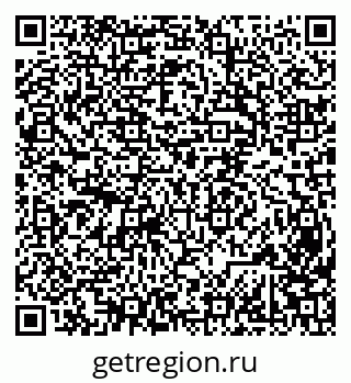 79631932679