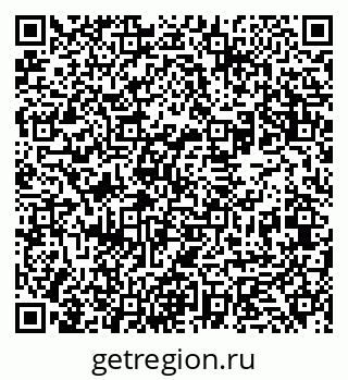79631932680
