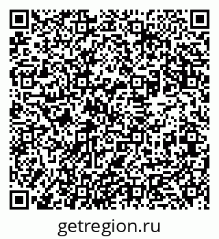 79631932681