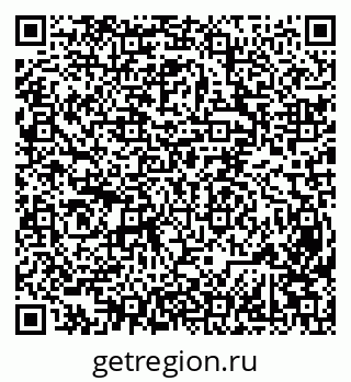 79631932682