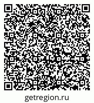 79631932683
