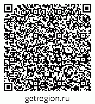 79631932684