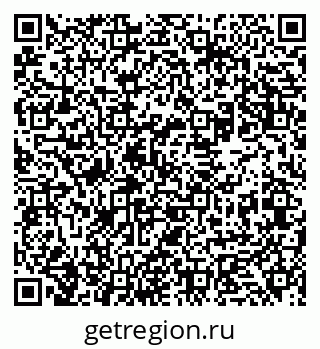 79631932686