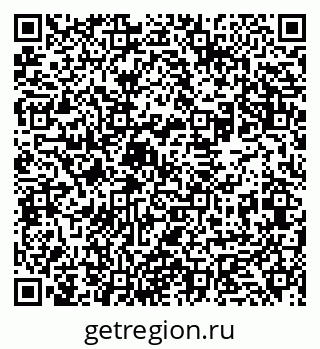 79631932687