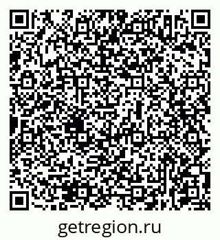 79631932690