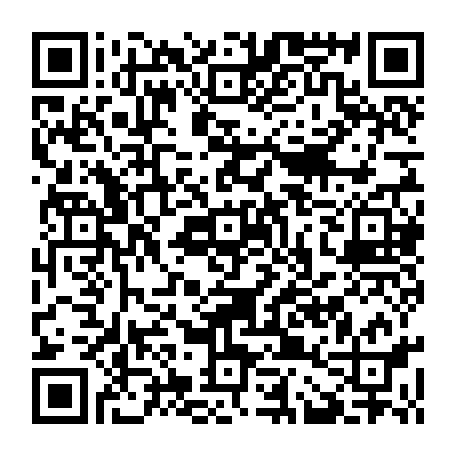 79631932692