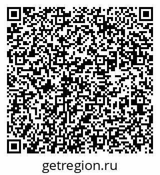79631932694