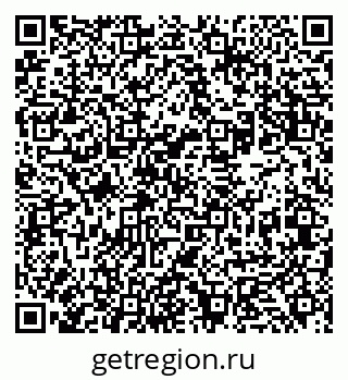 79631932698