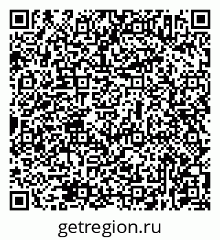 79631932699