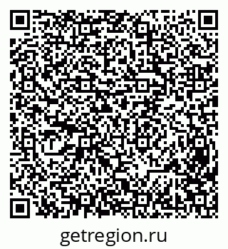 79631932701