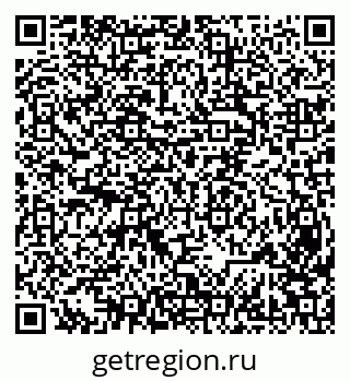 79631932702