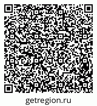 79631932703