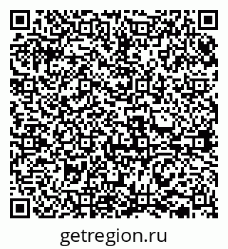 79631932704
