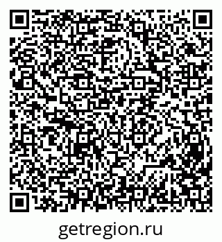 79631932705