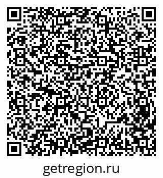79631932706
