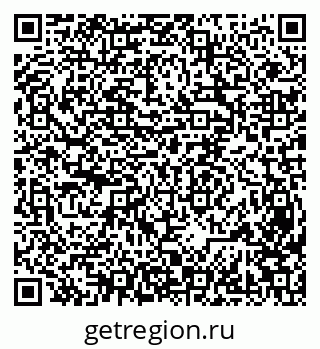 79631932707