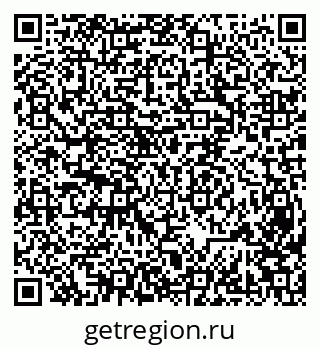 79631932708